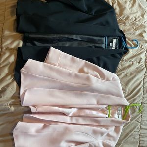 Jones studio blazers size 12 perfect condition